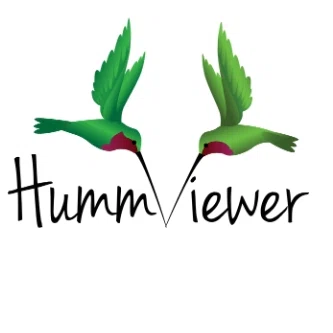 HummViewer
