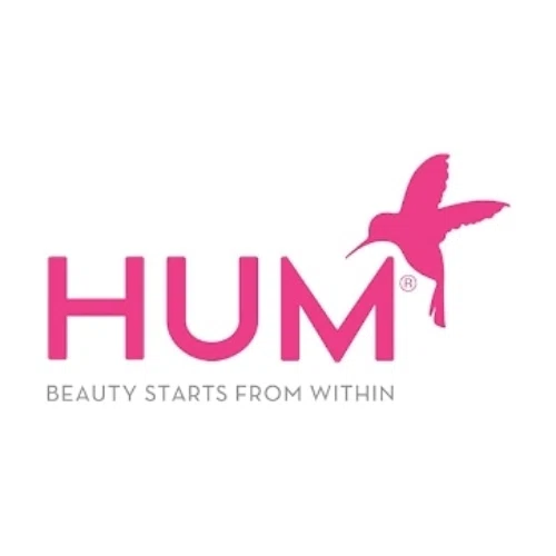 Hum Nutrition Promo Codes