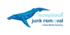 Humpback Junk