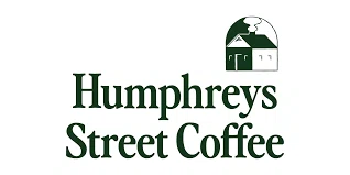 Humphreys Street