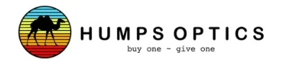 Humps Optics Promo Codes