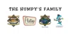 Humpy's Great Alaskan Alehouse