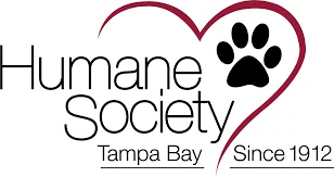 Humane Society of Tampa Bay