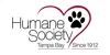 Humane Society of Tampa Bay
