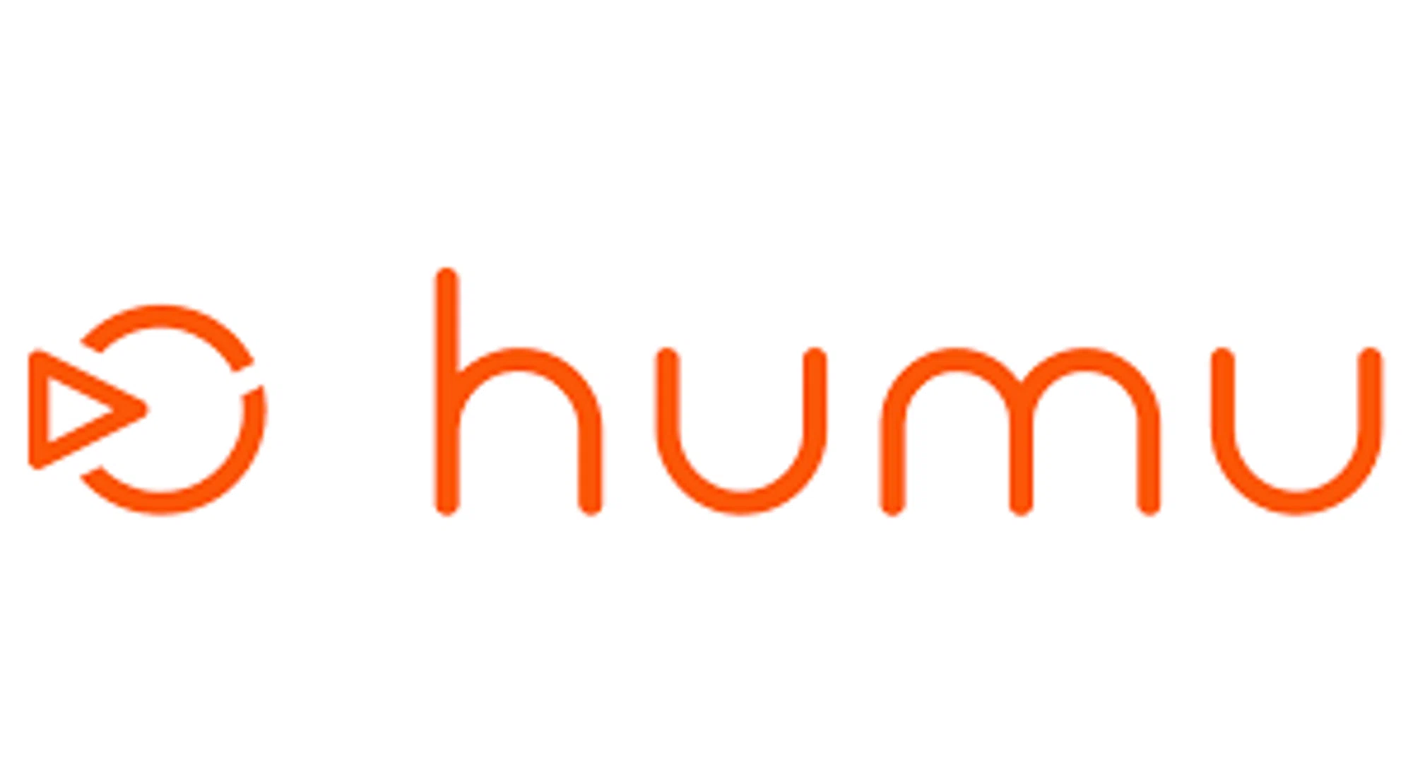 Humu.com
