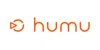 Humu.com