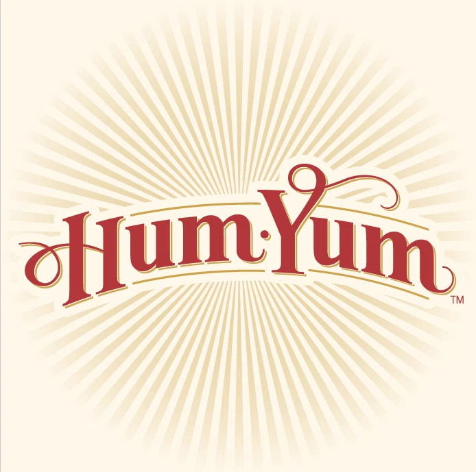 HumYum
