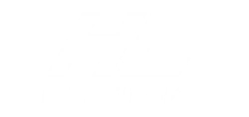 Hundo Luv
