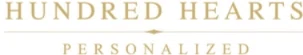 Hundred Hearts