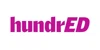 Hundred.org