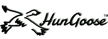 Hungarian Goose Down 