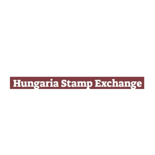 Hungaria Stamp Exchange