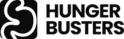 Hunger Busters