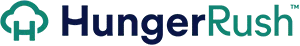 HungerRush