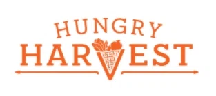 Hungry Harvest