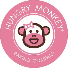 Hungry Monkey Baking