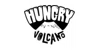 Hungry Volcano