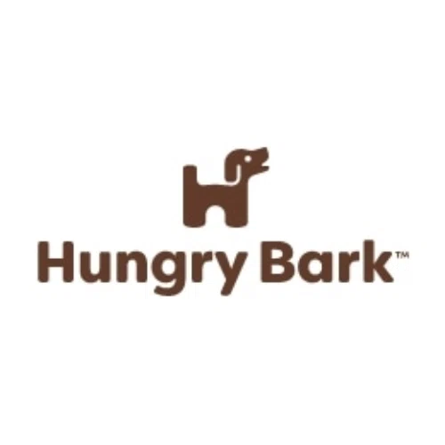 Hungry Bark