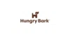 Hungry Bark