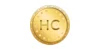 Hungry Coin