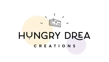 Hungry Drea Creations 