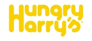 Hungry Harrys