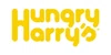 Hungry Harrys