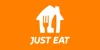 Just Eat UK