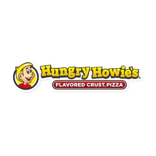 Hungry Howie's Pizza