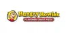 Hungry Howie's Pizza