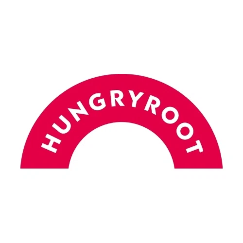 Hungryroot