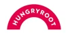 Hungryroot