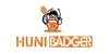 Huni Badger