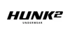 Hunk2