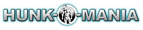 Hunk-O-Mania