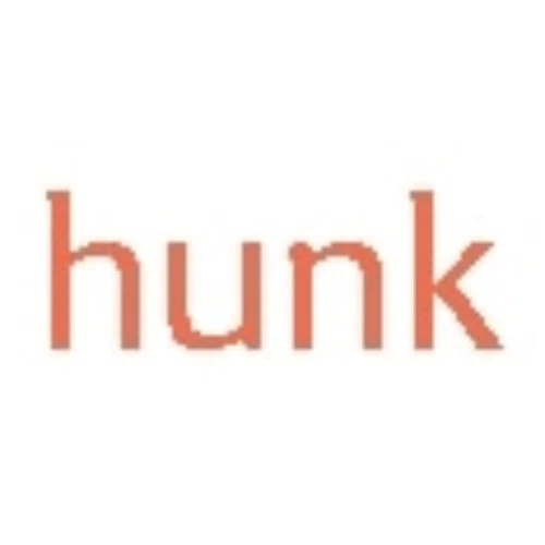 Hunkwear