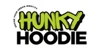 HunkyHoodie