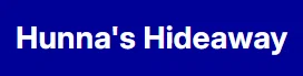 Hunna's Hideaway