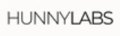 Hunny Labs
