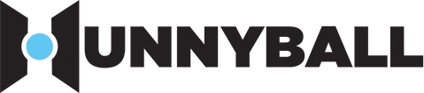 Hunnyball