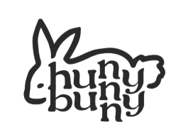 Hunny Bunny