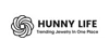 Hunny Life Coupons Hunny Life Coupons and Promo Code