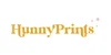 Hunny Prints