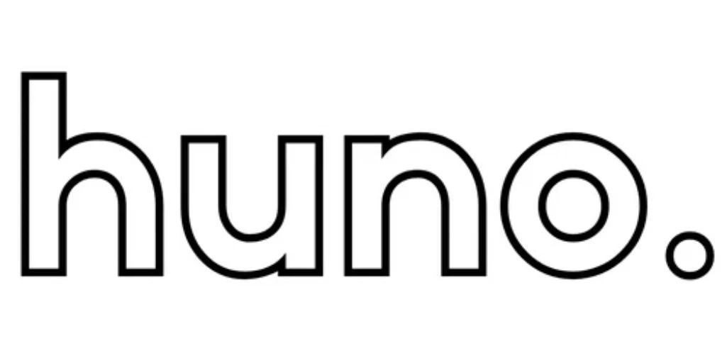 Huno