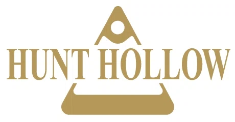 Hunt Hollow