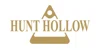 Hunt Hollow