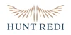 Hunt Redi