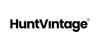 Hunt Vintage