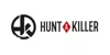 Hunt a Killer