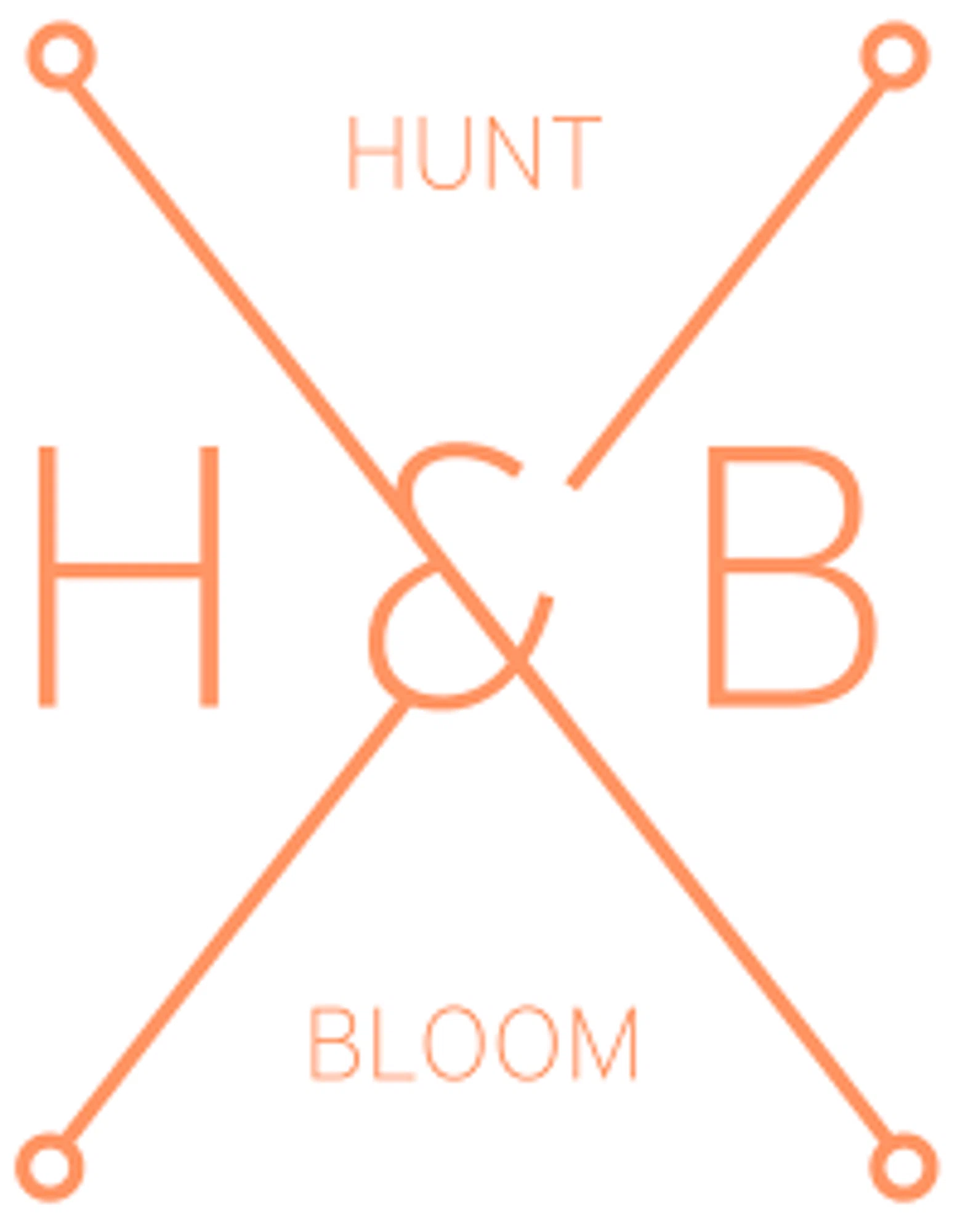 Hunt and Bloom